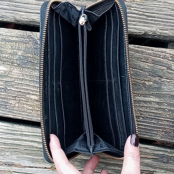 Michael kors wallet - Picture 7 of 7